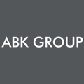abk group