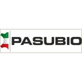 conceria pasubio spa