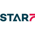star7