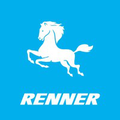 renner italia