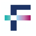 fluorsid