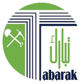 tabarak for engineering and construction