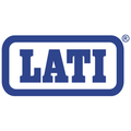 lati