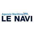 agenzia marittima le navi spa