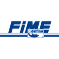 fime srl delfino