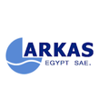 arkas egypt
