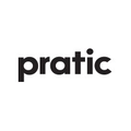 pratic flli orioli spa
