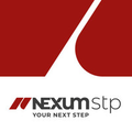 NexumStp S.p.a Logo