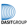 dasit group spa
