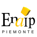enaip piemonte