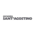 ceramica santagostino