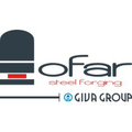 ofar