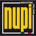 nupi industrie italiane spa italy