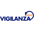 vigilanza group