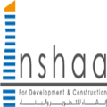 inshaa for development and construction