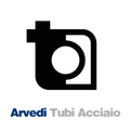 arvedi tubi acciaio
