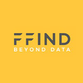 ffind