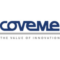 coveme
