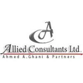 allied consultants ltd