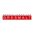 gruppo ceramiche gresmalt