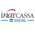 inarcassa
