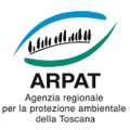 arpat agenzia regionale per la protezione ambientale della toscana