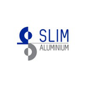 slim aluminium spa