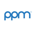 ppm industries spa