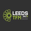 leeds tfm