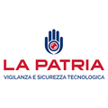 la patria spa