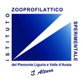 istituto zooprofilattico sperimentale del piemonte liguria e valle daosta