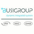 busi group