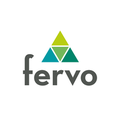 gruppo fervo