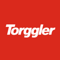 torggler