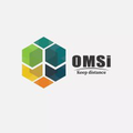 omsi group