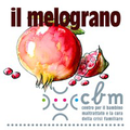il melograno onlus