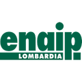 fondazione enaip lombardia