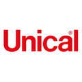 unical ag spa