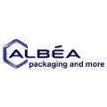 albea cosmetics italy
