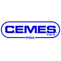 cemes spa