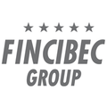 fincibec group