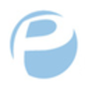 piva group spa