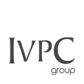 ivpc group