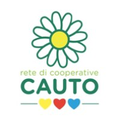 cauto rete di cooperative sociali