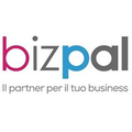 bizpal srl gruppo italiaonline