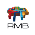 rmb spa
