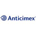 anticimex italia the modern pest control company