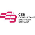 consultant engineer bureau ceb