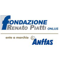 fondazione renato piatti onlus
