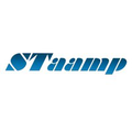 staamp srl